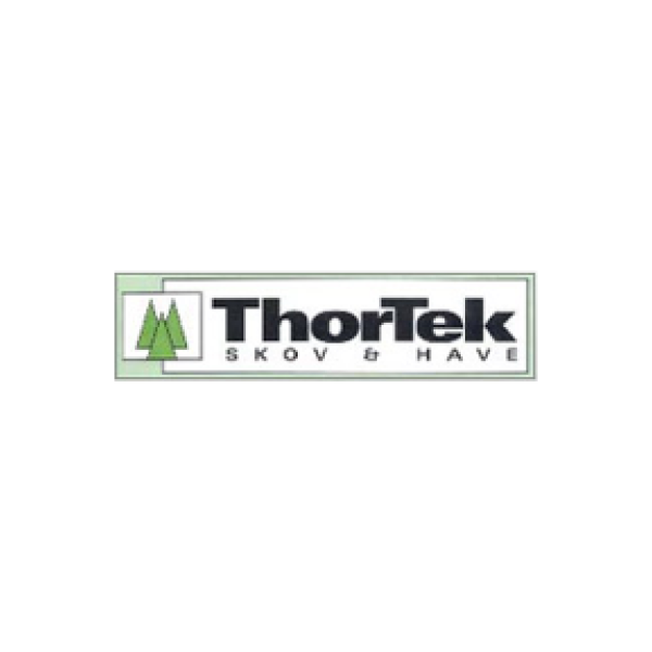 Connector til Tuff Torq transmissioner