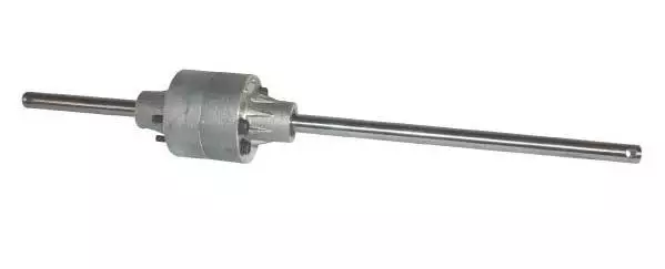 Komplet differentiale