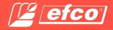 Efco