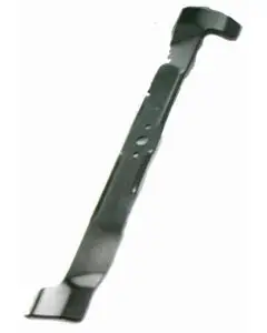 Rotorkniv. - Rotorknive