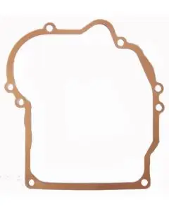 ~Bundpakning - Bundpakninger