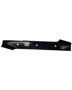 Rotorkniv - 462 mm. - Husqvarna