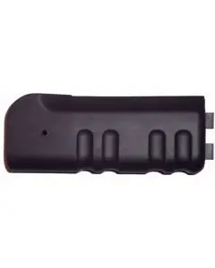 ~Filterhus - Luftfilterhus