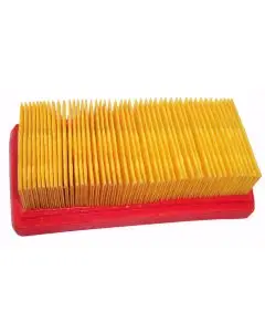 Luftfilter - Luftfilter