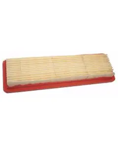 Luftfilter - Luftfilter