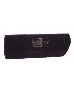 Luftfilter - Luftfilter