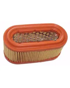 Luftfilter - Luftfilter