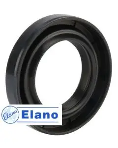 Pakdåse. - Pakdåser