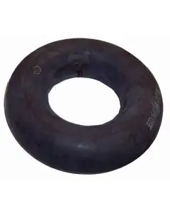 Slange 16x6.50-8 / 16x7.50-8 - Dæk & Slanger