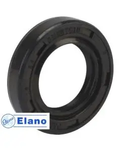 Pakdåse. - Pakdåser