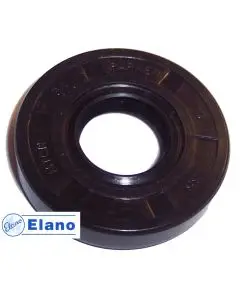 Pakdåse. - Pakdåser