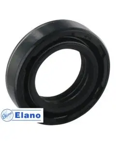 Pakdåse. - Pakdåser