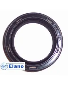 Pakdåse. - Pakdåser