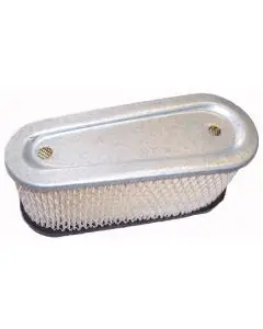 Luftfilter. - Luftfilter