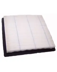 Luftfilter - Luftfilter