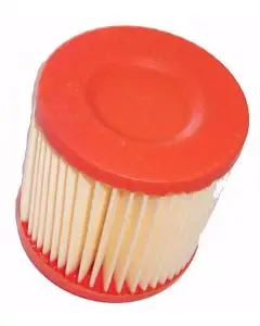 Luftfilter - Luftfilter