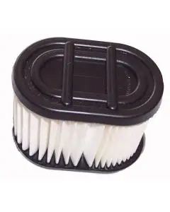 Luftfilter - Luftfilter