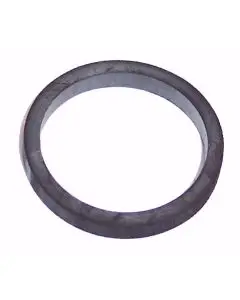 ~O-ring - O-ringe / Pakninger