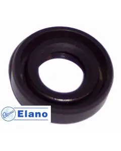 Pakdåse. - Pakdåser