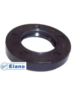 Pakdåse. - Pakdåser