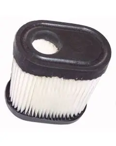 Luftfilter - Luftfilter