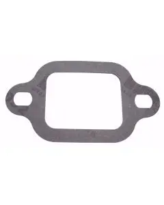 ~Pakning - O-ringe / Pakninger