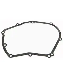 ~Bundpakning - Bundpakninger