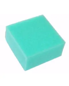 Luftfilter - Luftfilter