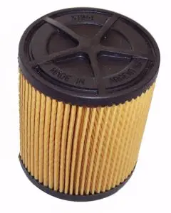 Luftfilter - Luftfilter