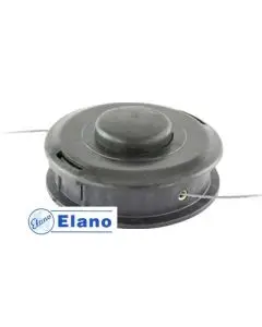 Tap n´go trimmerhoved. - Tap n´go