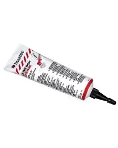 Vinkelgearfedt - Vinkelgearfedt