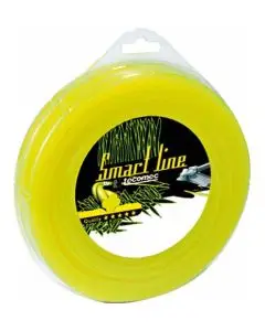 Smartline trimmertråd - Twist trimmertråd
