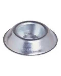 Stødkop - Stødkopper