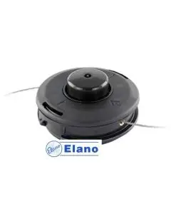 Tap n´go trimmerhoved - Tap n´go