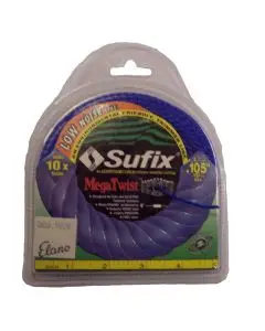 Twist - trimmertråd - Twist trimmertråd