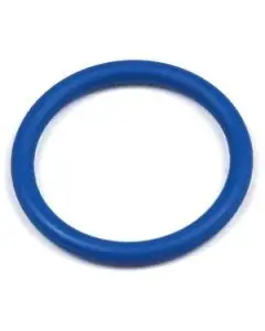 Indsug. pakning - 691031 - Div. Pakninger