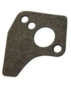 Pakning - 273113S - Div. Pakninger