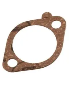 Pakning - 272296 - Div. Pakninger