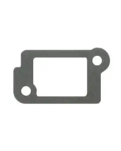 Pakning - 270345 - Div. Pakninger