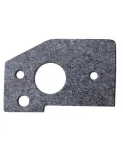 Pakning - 27404 - Div. Pakninger