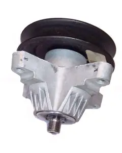 Knivholder. - Yard-Man