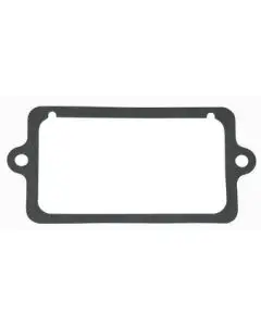 Pakning - 27803S - Div. Pakninger