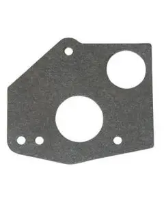 Pakning - 272409 - Div. Pakninger