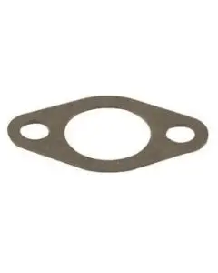 Pakning - 27355S - Div. Pakninger