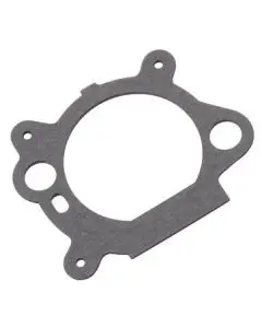 Pakning - 795629 - Div. Pakninger