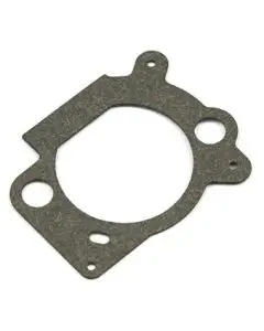 Pakning - 691894 - Div. Pakninger