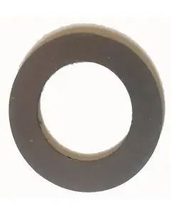 Skive. - Div. skiver & bøsninger