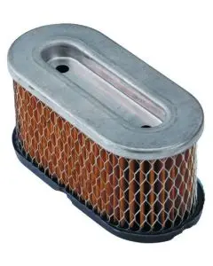 Luftfilter. - Luftfilter