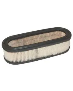 Luftfilter. - Luftfilter