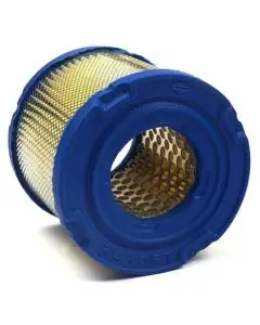 Luftfilter. - Luftfilter